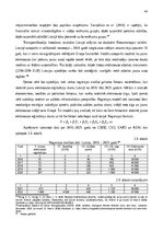 Term Papers 'Elektrotransporta nodokļu instrumentu efektivitātes novērtējums ilgtspējīgas att', 40.