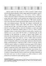Term Papers 'Elektrotransporta nodokļu instrumentu efektivitātes novērtējums ilgtspējīgas att', 41.