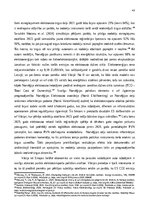 Term Papers 'Elektrotransporta nodokļu instrumentu efektivitātes novērtējums ilgtspējīgas att', 43.