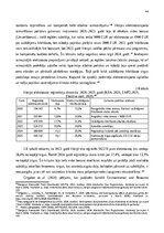 Term Papers 'Elektrotransporta nodokļu instrumentu efektivitātes novērtējums ilgtspējīgas att', 44.