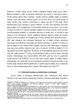 Term Papers 'Elektrotransporta nodokļu instrumentu efektivitātes novērtējums ilgtspējīgas att', 45.
