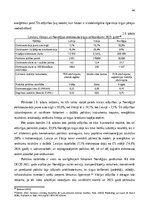 Term Papers 'Elektrotransporta nodokļu instrumentu efektivitātes novērtējums ilgtspējīgas att', 46.