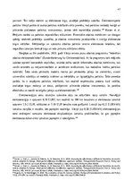 Term Papers 'Elektrotransporta nodokļu instrumentu efektivitātes novērtējums ilgtspējīgas att', 47.
