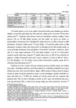 Term Papers 'Elektrotransporta nodokļu instrumentu efektivitātes novērtējums ilgtspējīgas att', 48.