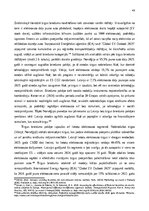 Term Papers 'Elektrotransporta nodokļu instrumentu efektivitātes novērtējums ilgtspējīgas att', 49.