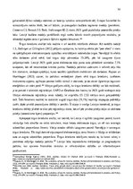 Term Papers 'Elektrotransporta nodokļu instrumentu efektivitātes novērtējums ilgtspējīgas att', 50.