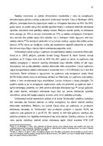 Term Papers 'Elektrotransporta nodokļu instrumentu efektivitātes novērtējums ilgtspējīgas att', 51.