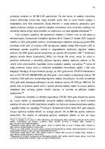 Term Papers 'Elektrotransporta nodokļu instrumentu efektivitātes novērtējums ilgtspējīgas att', 52.