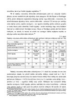 Term Papers 'Elektrotransporta nodokļu instrumentu efektivitātes novērtējums ilgtspējīgas att', 53.