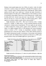 Term Papers 'Elektrotransporta nodokļu instrumentu efektivitātes novērtējums ilgtspējīgas att', 54.
