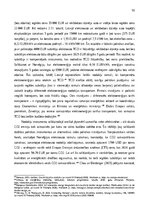 Term Papers 'Elektrotransporta nodokļu instrumentu efektivitātes novērtējums ilgtspējīgas att', 55.
