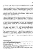 Term Papers 'Elektrotransporta nodokļu instrumentu efektivitātes novērtējums ilgtspējīgas att', 56.