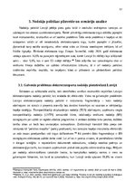 Term Papers 'Elektrotransporta nodokļu instrumentu efektivitātes novērtējums ilgtspējīgas att', 57.