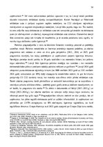 Term Papers 'Elektrotransporta nodokļu instrumentu efektivitātes novērtējums ilgtspējīgas att', 58.