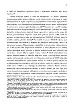 Term Papers 'Elektrotransporta nodokļu instrumentu efektivitātes novērtējums ilgtspējīgas att', 59.