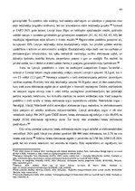 Term Papers 'Elektrotransporta nodokļu instrumentu efektivitātes novērtējums ilgtspējīgas att', 60.