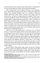 Term Papers 'Elektrotransporta nodokļu instrumentu efektivitātes novērtējums ilgtspējīgas att', 61.