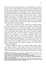Term Papers 'Elektrotransporta nodokļu instrumentu efektivitātes novērtējums ilgtspējīgas att', 64.