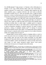 Term Papers 'Elektrotransporta nodokļu instrumentu efektivitātes novērtējums ilgtspējīgas att', 65.