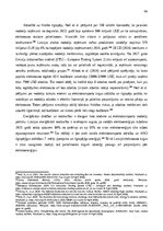Term Papers 'Elektrotransporta nodokļu instrumentu efektivitātes novērtējums ilgtspējīgas att', 66.