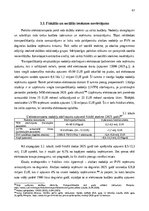 Term Papers 'Elektrotransporta nodokļu instrumentu efektivitātes novērtējums ilgtspējīgas att', 67.