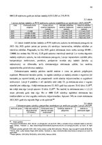Term Papers 'Elektrotransporta nodokļu instrumentu efektivitātes novērtējums ilgtspējīgas att', 68.