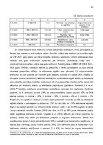 Term Papers 'Elektrotransporta nodokļu instrumentu efektivitātes novērtējums ilgtspējīgas att', 69.