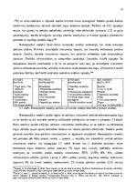 Term Papers 'Elektrotransporta nodokļu instrumentu efektivitātes novērtējums ilgtspējīgas att', 73.