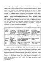 Term Papers 'Elektrotransporta nodokļu instrumentu efektivitātes novērtējums ilgtspējīgas att', 74.