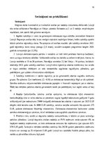 Term Papers 'Elektrotransporta nodokļu instrumentu efektivitātes novērtējums ilgtspējīgas att', 76.