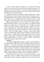 Term Papers 'Elektrotransporta nodokļu instrumentu efektivitātes novērtējums ilgtspējīgas att', 77.