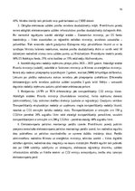 Term Papers 'Elektrotransporta nodokļu instrumentu efektivitātes novērtējums ilgtspējīgas att', 78.