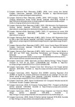 Term Papers 'Elektrotransporta nodokļu instrumentu efektivitātes novērtējums ilgtspējīgas att', 81.