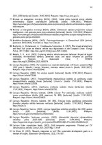Term Papers 'Elektrotransporta nodokļu instrumentu efektivitātes novērtējums ilgtspējīgas att', 84.