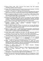 Term Papers 'Elektrotransporta nodokļu instrumentu efektivitātes novērtējums ilgtspējīgas att', 87.