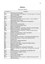 Term Papers 'Elektrotransporta nodokļu instrumentu efektivitātes novērtējums ilgtspējīgas att', 89.