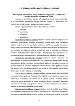 Research Papers 'Darba motivācijas pilnveide SIA "XXX"', 15.
