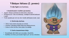 Presentations 'Šūšanas mape', 5.