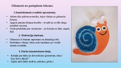 Presentations 'Šūšanas mape', 6.