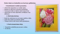 Presentations 'Šūšanas mape', 7.