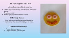 Presentations 'Šūšanas mape', 9.