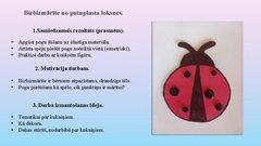 Presentations 'Šūšanas mape', 10.