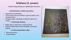 Presentations 'Šūšanas mape', 11.