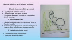 Presentations 'Šūšanas mape', 12.