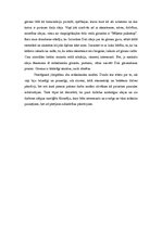 Essays 'Recenzija par Pablo Pikaso un Salvadora Dalī darbiem', 2.