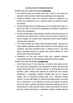 Research Papers 'Zvērināta advokāta un zvērināta notāra salīdzinājums', 26.