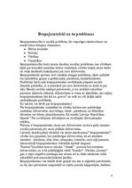 Research Papers 'Bezpajumtnieki un Rīgas patversmes', 4.
