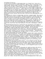 Essays 'History of Photography in the United States', 1.