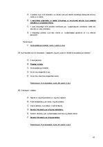 Summaries, Notes 'Mediācija', 12.