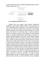 Research Papers 'Materiālo resursu efektīvas izmantošanas organizēšana', 10.